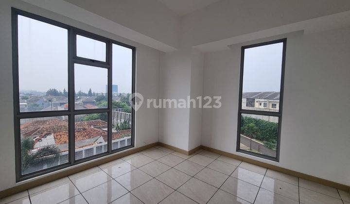 Dijual Apartemen M Town Tower Dakota Murah Tapi Bukan Murahan 1