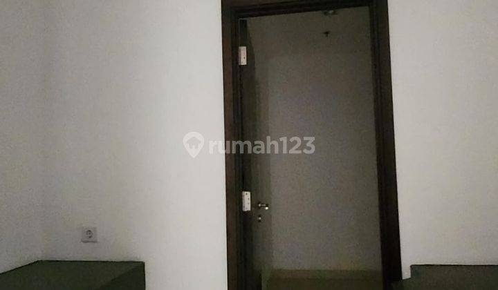 Dijual Apartemen Akr Gallery West Residence Jakarta Barat Lokasi Strategis 2