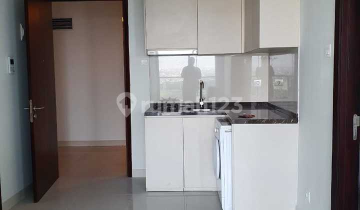 Dijual Apartemen Puri Mansion Jakarta Barat, miliki segera!!!!!