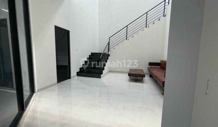 Dijual Sutera Onyx Alam Sutera Turun Harga Jadi Cantik 2