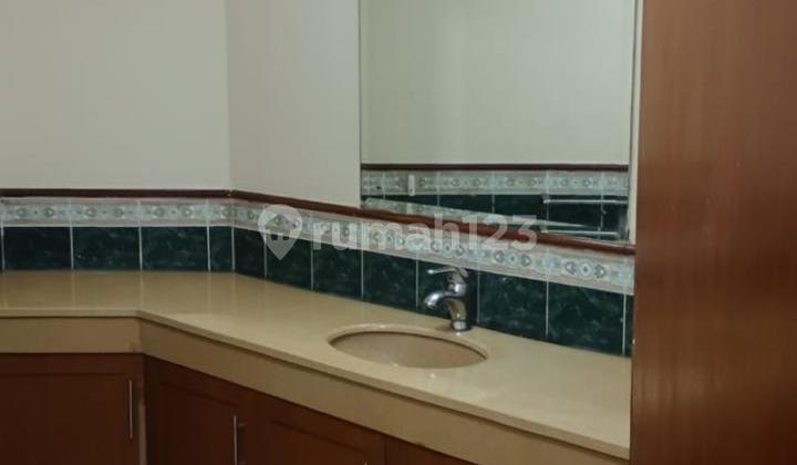 Apartemen Amartapura Tower 2 Studio, Lippo Karawaci 2