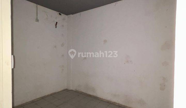 Dijual Ruko Teluk Gong - Jakarta Utara, lokasi strategis 2