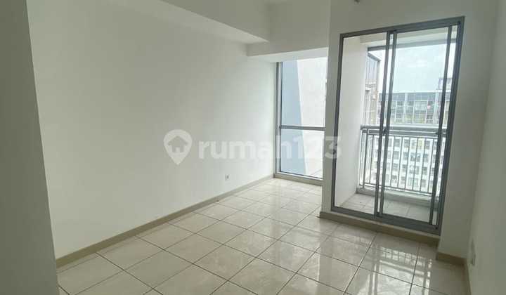 Dijual / Disewa Apartemen Mtown Residence, Gading Serpong. Harga Sewa 1 Jt/Bulan Seperti Harga Kost Kos An Dijual / Disewa Apartemen Mtown Residence, Gading Serpong. Harga Sewa 1 Jt/Bulan Seperti Harga Kost Kos An