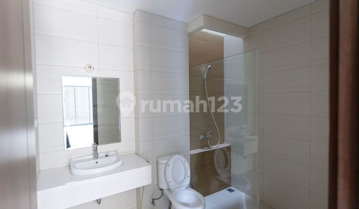 Di Jual Cepat Runah Siap.huni Eldora Utama Suvarna Sutera 2