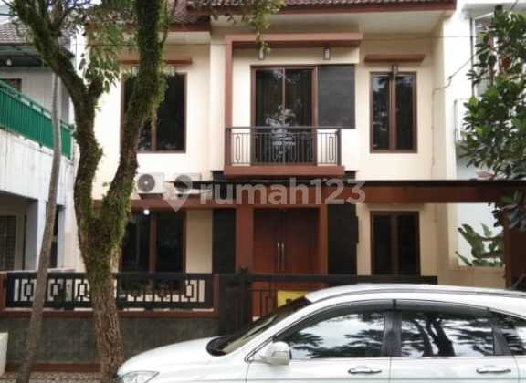 Rumah ******** Jual Citra Raya Cikupa, Cluster ******** Rumah ******** Jual Citra Raya Cikupa, Cluster ********