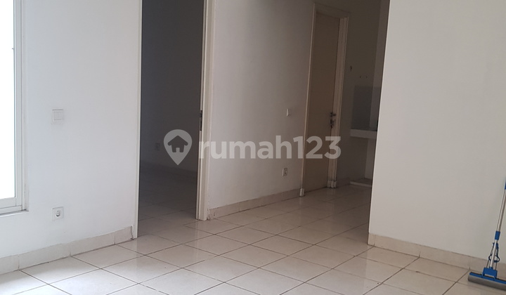 For Rent Canary The Springs Gading Serpong