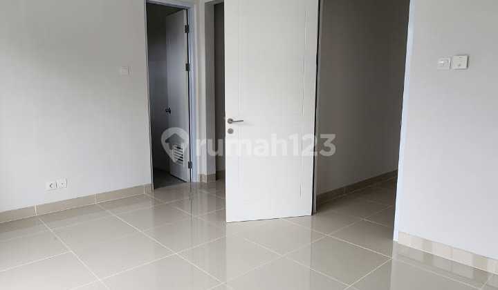 Di Jual Rumah Siap Huni, Granada Menaggio Illago Gading Serpong 2
