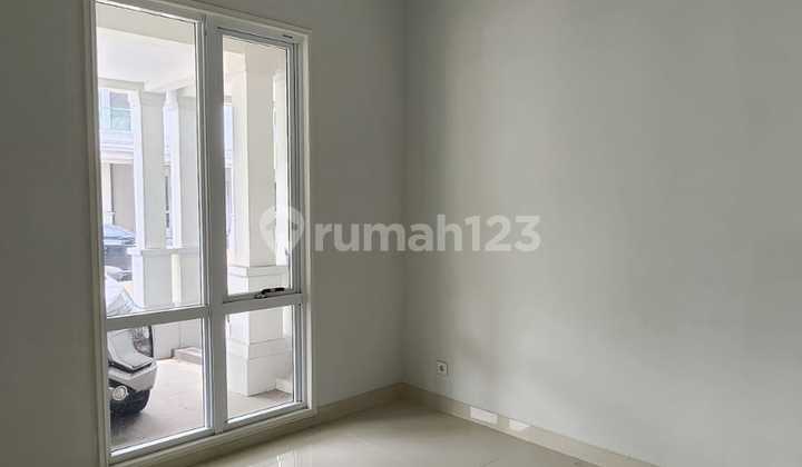 ********..Pasadena Gading Serpong 2