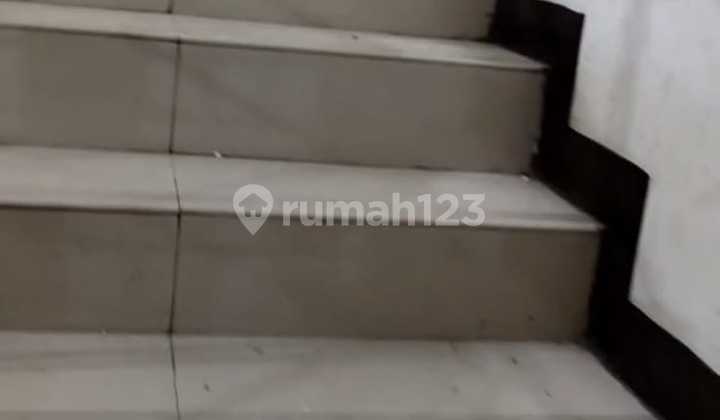 For Sale & Rent Ruko Business Park Tang City 2