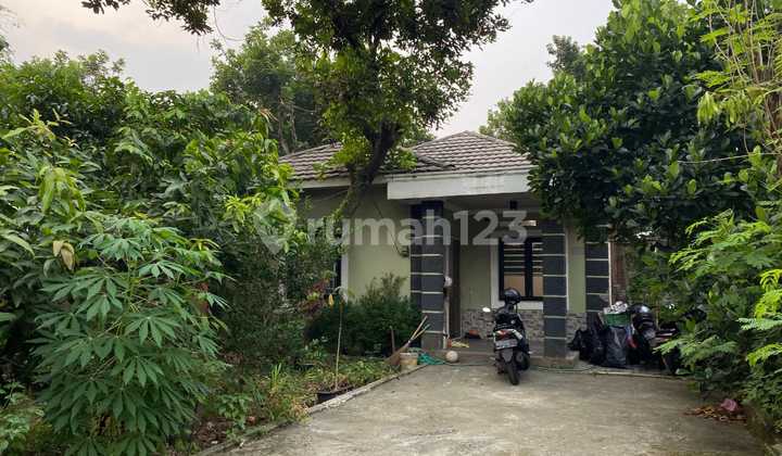 Jual Murah Kavling+ Rumah Graha Bintaro. Jual Murah Kavling+ Rumah Graha Bintaro.