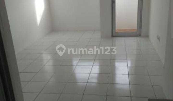 DiJual / Sewa Apartment Green bay pluit Tower Gardenia Type Studio di Pluit Jakarta Utara DiJual / Sewa Apartment Green bay pluit Tower Gardenia Type Studio di Pluit Jakarta Utara