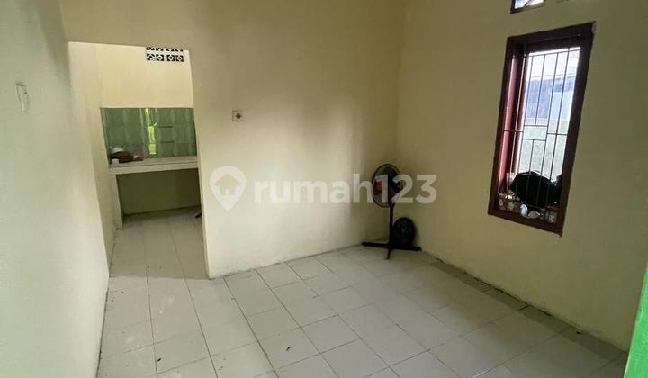 FOR SALE BOARDING HOUSE  Baladika Asri Residential, Serang - Nrnefa