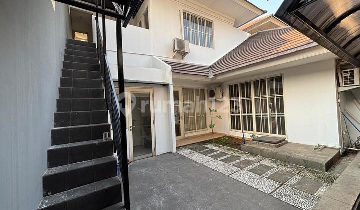 Di Jual Rumah Sutera Olivia Alam Sutera Di Jual Rumah Sutera Olivia Alam Sutera