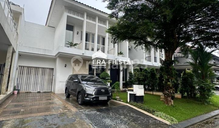 Di.jual Cepat Rumah Sutera Pelangi Alam Sutera. Di.jual Cepat Rumah Sutera Pelangi Alam Sutera.