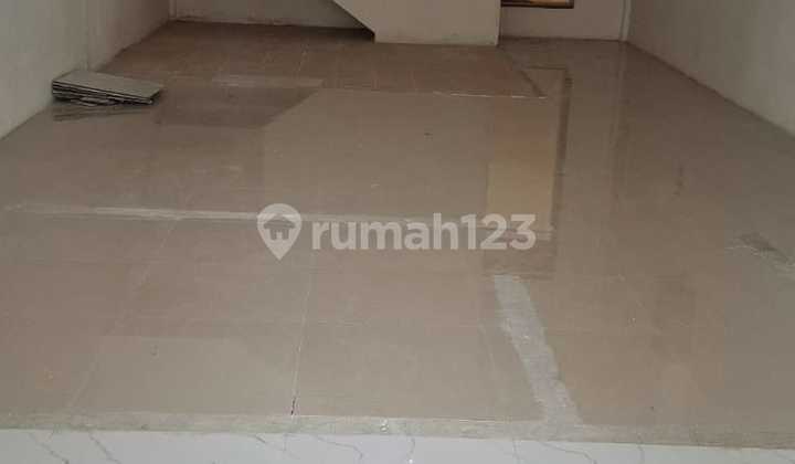 For Sale Ruko Gading Serpong, Financial Center. For Sale Ruko Gading Serpong, Financial Center.