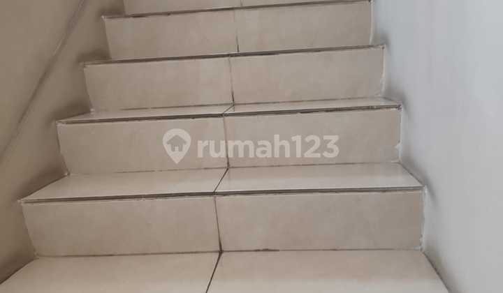 For Sale Negotiable House Up To. So Batavia Gading Serpong 2