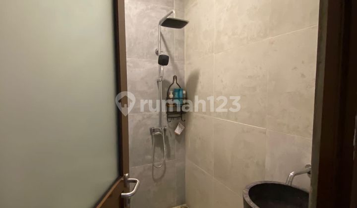 Beautiful House For Sale in Taman Sutera Magnolia, Alam Sutera, Tangerang 2