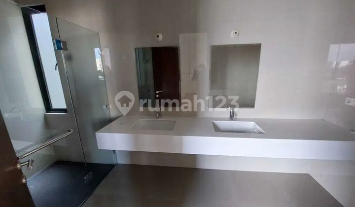 Jual Cepat Rumah Siap.huni Cluster Eldora Utama, Suvarna Sutera. 2