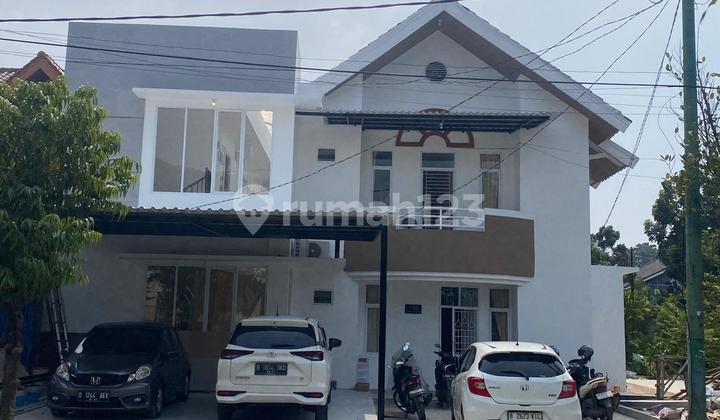 For Sale Boarding House with 26 Rooms,******** Monthly Income ******** 2