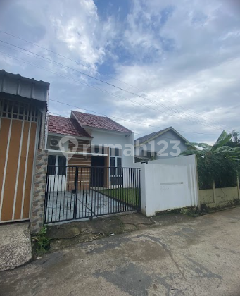 For Sale Furnished House