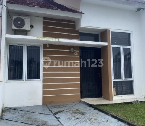 Jual Rumah minimalis lokasi strategis pusat kota Jual Rumah minimalis lokasi strategis pusat kota