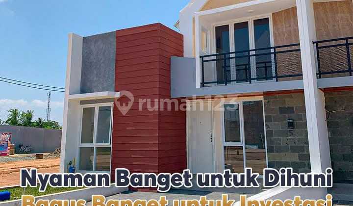 Di Jual Rumah Strategis Plaju Di Jual Rumah Strategis Plaju