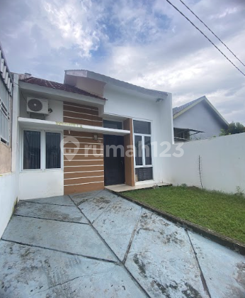 For Sale Furnished House