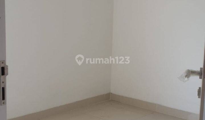 Rumah Baru, Bagus Dan Menarik di Cluster Melati Indah Harapan Indah 1 2