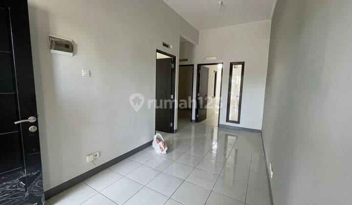 Rumah Minimalis Bagus dan Siap Huni di Cluster Galea Segara City, Bekasi 2