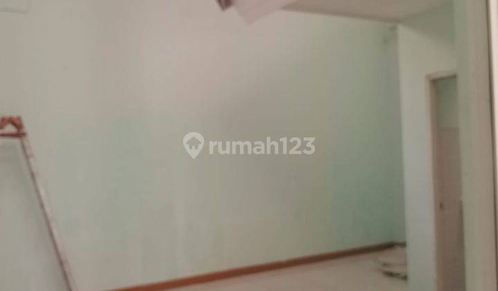 Rumah Cantik Dan Nyaman di South Mississipi Jakarta Timur 2