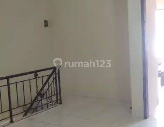 Rumah Full Renovasi di Kelapa Gading Jakarta Utara 2