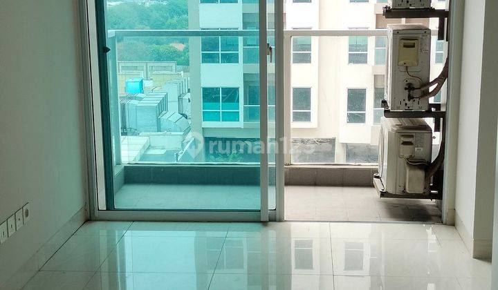 Apartemen Mal Sedayu Cengkareng  Jakarta Barat  1