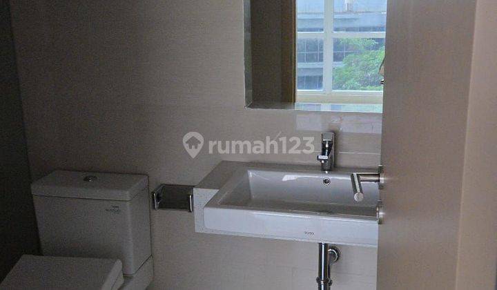 Apartemen Green Sedayu Mal Cengkareng Kalideres  2