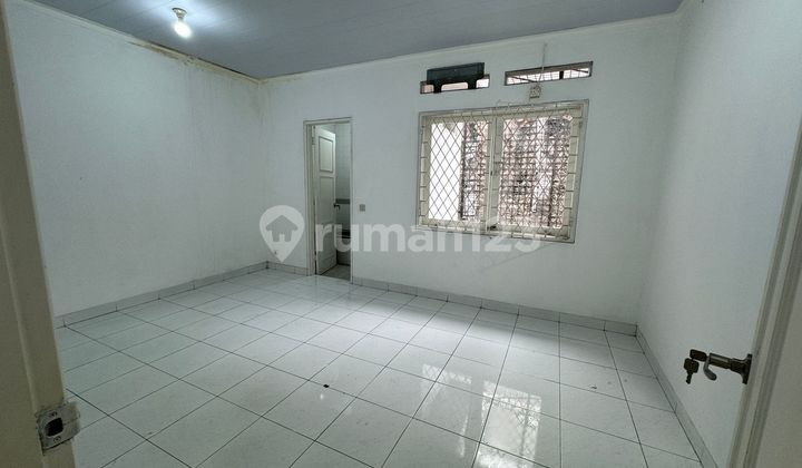 Di Sewa Rumah Taman Surya Kalideres Cengkareng 1