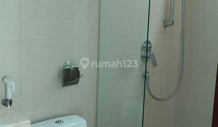 Apartemen Mal Sedayu Cengkareng  Jakarta Barat  2