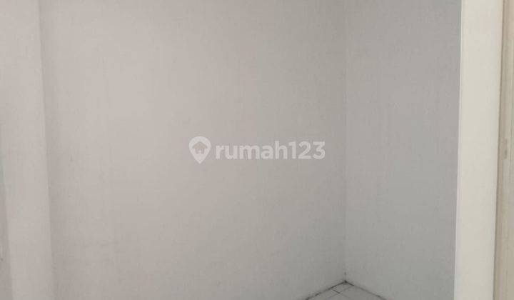 Rumah 2 Lantai Di Taman Surya Pegadungan Kalideres Cengkareng  2