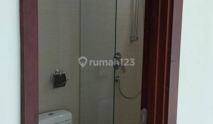 Apartemen Mal Sedayu Cengkareng  Jakarta Barat  2