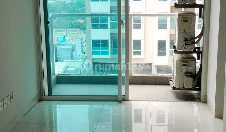 Di Sewa Apartemen Green Sedayu Mal 1