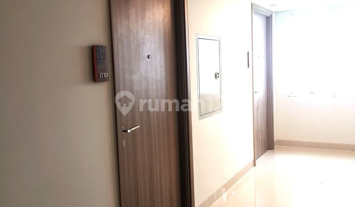 For Rent Podomoro Golf View Apartment For Rent Podomoro Golf View Apartment