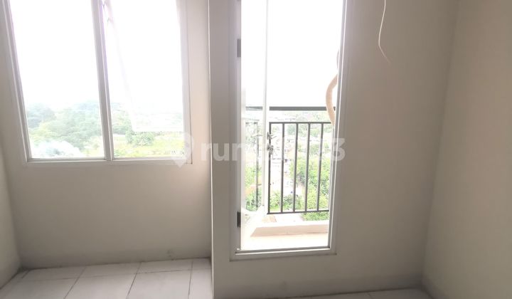 For Rent Podomoro Golf View Apartment For Rent Podomoro Golf View Apartment