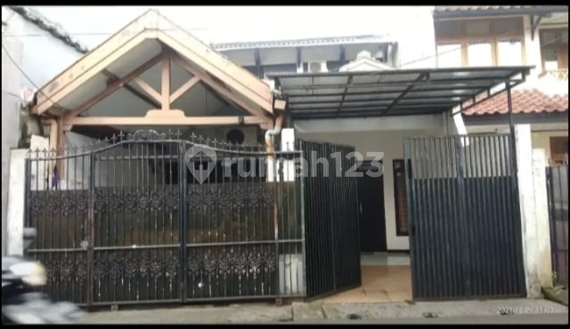 Jual Rumah Di Kebon Jeruk Jakbar Jual Rumah Di Kebon Jeruk Jakbar