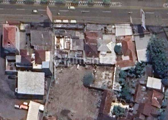 Dijual Tanah Di Yogyakarta Lokasi Strategis Dijual Tanah Di Yogyakarta Lokasi Strategis