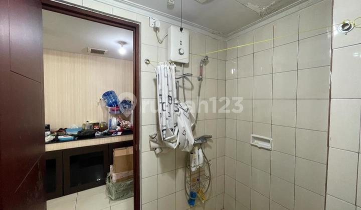 Sell Royal Mediterania Garden Apartment Sell Royal Mediterania Garden Apartment