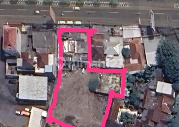 Dijual Tanah Di Yogyakarta Lokasi Strategis Dijual Tanah Di Yogyakarta Lokasi Strategis