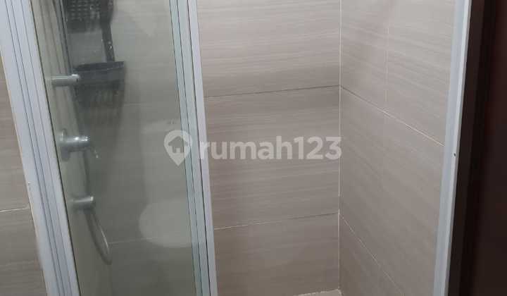 For Sale West Vista Apartment 1 Bedroom 2