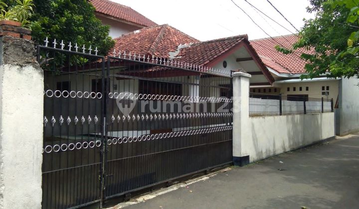 Jual Cepat Rumah Di Srengseng Jaksel Lokasi Strategis Bisa Buat Kos-kos Jual Cepat Rumah Di Srengseng Jaksel Lokasi Strategis Bisa Buat Kos-kos