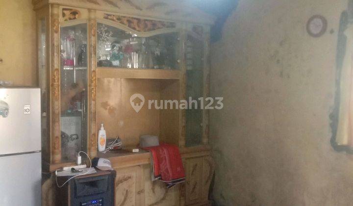 Rumah Bagus Luas 2