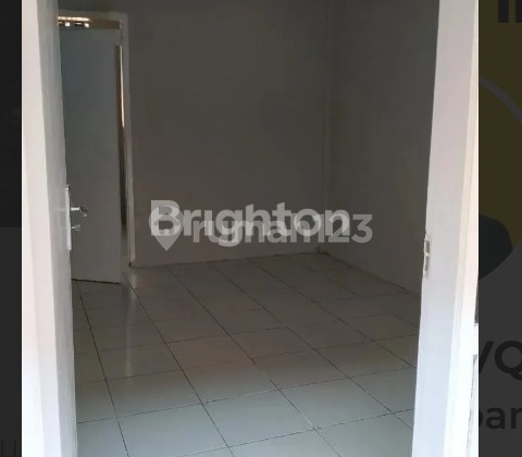 Kost Siap Huni, SHM, di Cikutra Bandung Kost Siap Huni, SHM, di Cikutra Bandung