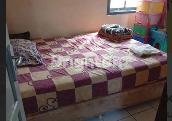 Jual Parken Desa Nagrak Kec Cangkuang Soreang Kab Bandung 2