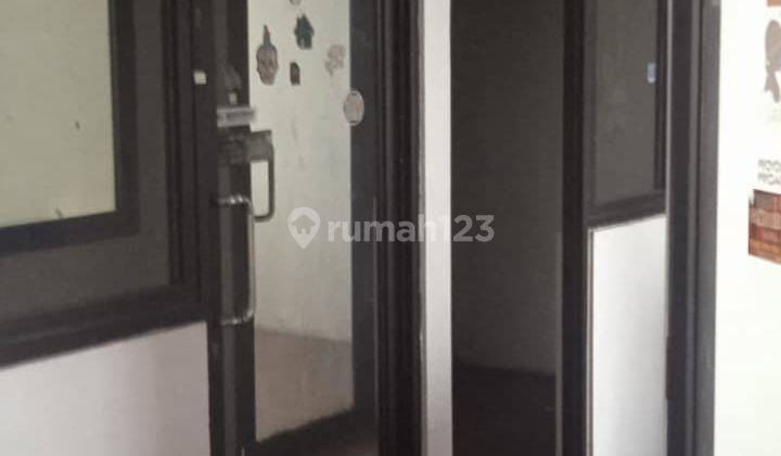 Dijual Rumah Kost Kemanggisan, Jakarta Barat 2